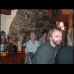 25.09.2004 Kneipennacht Calw_117.jpg